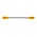 Aqua Bound Bending Branches Rental Manta Ray 2PC