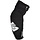 Sweet Protection Sweet Bearsuit Elbow Guards