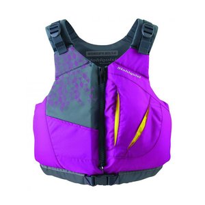 Stohlquist Women's Escape PFD Closeout SALE!