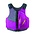 Stohlquist Women's Escape PFD CLOSEOUT 50% off