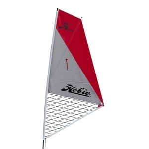 Hobie Hobie Mirage Sail Kit