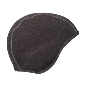 NRS NRS HydroSkin 0.5 Helmet Liner