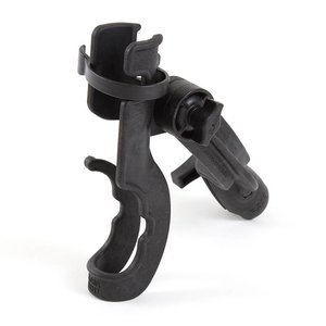 Kayak Fishing Rod Holders – RAM Mounts