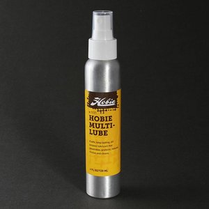 Hobie Hobie Multi Lube 4 oz