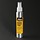 Hobie Hobie Multi Lube 4 oz