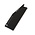 Hobie Hobie Mirage Fin MD180 V2 Std (Single)