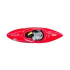 Jackson Kayak Jackson Antix Small 2019 SALE