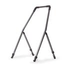 Hobie Hobie H-Bar, Outback 2018-Uni CLOSEOUT ITEM