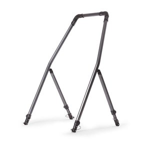 Hobie Hobie H-Bar, Outback 2018-Uni CLOSEOUT ITEM