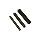 Sealect Designs PVC Heat Shrink 1/4" x 3" (6 Pack)