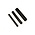 Sealect Designs Sealect Designs PVC Heat Shrink 3/8" x 3" (6 Pack)