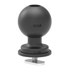 RAM Mount Hobie RAM 1.5'' Track Ball