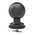 RAM Mount Hobie RAM 1.5'' Track Ball