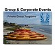 Private Classes & Group Events