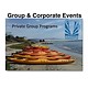 Private Classes, Group Trips, & Special Events