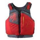 Stohlquist Youth Escape PFD  Closeout 50% off SALE!