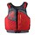 Stohlquist Escape PFD Youth Close-out SALE!