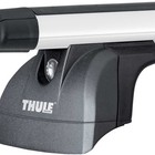 Thule Thule Rapid Podium Foot Pack CLEARANCE