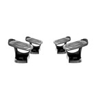 Thule Thule Top Deck w/tie downs CLEARANCE No Return