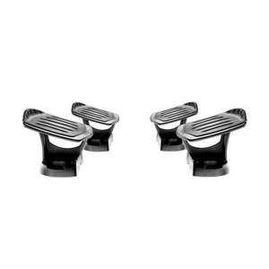 Thule Thule Top Deck w/tie downs CLEARANCE No Return