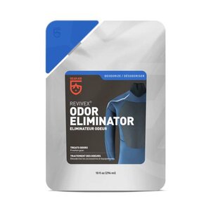 Gear Aid Revivex® Odor Eliminator 10 oz