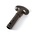 Hobie Hobie T-Handle, Paddle