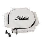 Hobie Hobie H-Crate Jr Cover CLOSEOUT ITEM