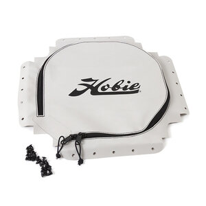 Hobie Hobie H-Crate Jr Cover CLOSEOUT ITEM