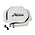 Hobie Hobie H-Crate Jr Cover CLOSEOUT ITEM