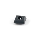Hobie Hobie Cap - Pedal Crank CLOSEOUT ITEM