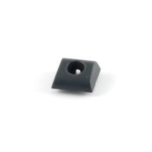Hobie Hobie Cap - Pedal Crank CLOSEOUT ITEM