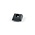 Hobie Hobie Cap - Pedal Crank
