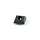 Hobie Hobie Cap - Pedal Crank CLOSEOUT ITEM