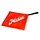 Hobie Hobie Caution Flag