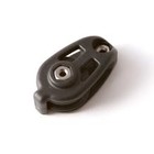 Hobie Hobie Cheek Block CLOSEOUT ITEM
