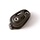 Hobie Hobie Cheek Block CLOSEOUT ITEM
