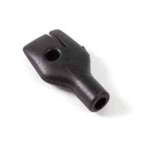 Hobie Hobie Batten Cap 1/8 CLOSEOUT ITEM