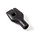 Hobie Hobie Batten Cap 3/16'' CLOSEOUT ITEM