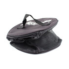 Hobie Hobie Gear Bucket Bag Holds 3 - DISCONTINUED Closeout