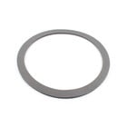 Hobie Hobie Flange Gasket (8'' Round Hatch) CLOSEOUT ITEM