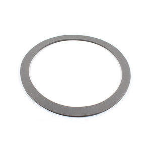 Hobie Hobie Flange Gasket (8'' Round Hatch) CLOSEOUT ITEM
