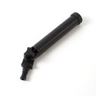 Hobie Hobie Scotty Rod Holder-Rocket Launcher