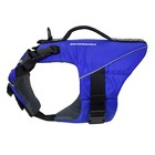 Stohlquist Pup Float Deluxe PFD SALE