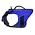 Stohlquist Pup Float Deluxe PFD SALE
