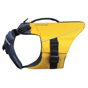 Stohlquist Pup Float Deluxe PFD SALE