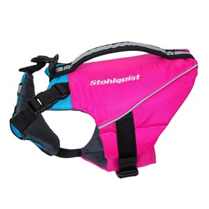 Stohlquist Pup Float Deluxe PFD SALE