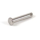 Hobie Hobie Clevis Pin 3/16x7/8 Grip (MD180) CLOSEOUT ITEM