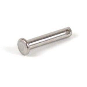 Hobie Hobie Clevis Pin 3/16x7/8 Grip (MD180) CLOSEOUT ITEM
