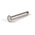 Hobie Hobie Clevis Pin 3/16x7/8 Grip (MD180)