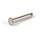 Hobie Hobie Clevis Pin 3/16x7/8 Grip (MD180) CLOSEOUT ITEM
